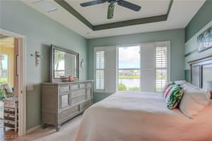 2645 Anguilla Drive, Cape Coral, FL 33991 - MLS#2025021034