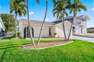 2781 Bruce Street, Matlacha, FL 33993 - MLS#2025021039