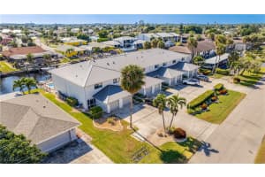 1102 39th Terrace, Cape Coral, FL 33904 - MLS#2025021040