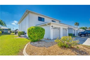 1102 39th Terrace, Cape Coral, FL 33904 - MLS#2025021040