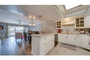 1102 39th Terrace, Cape Coral, FL 33904 - MLS#2025021040