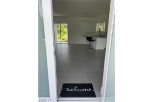 744 Clancy Street, Lehigh Acres, FL 33974 - MLS#2025021042