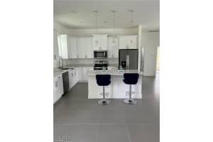 744 Clancy Street, Lehigh Acres, FL 33974 - MLS#2025021042