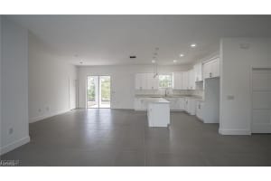 744 Clancy Street, Lehigh Acres, FL 33974 - MLS#2025021042