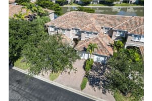 10013 Ravello Boulevard, Fort Myers, FL 33905 - MLS#2025021045