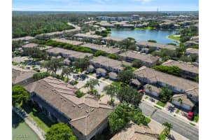 10013 Ravello Boulevard, Fort Myers, FL 33905 - MLS#2025021045