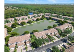 10013 Ravello Boulevard, Fort Myers, FL 33905 - MLS#2025021045