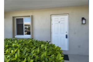1335 Mineo Drive, Punta Gorda, FL 33950 - MLS#2025021052