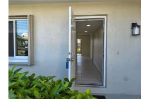 1335 Mineo Drive, Punta Gorda, FL 33950 - MLS#2025021052