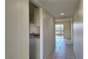 1335 Mineo Drive, Punta Gorda, FL 33950 - MLS#2025021052