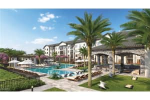 8552 Collier Boulevard, Naples, FL 34114 - MLS#2025021054