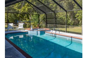 7841 Deni Drive, North Fort Myers, FL 33917 - MLS#2025021055