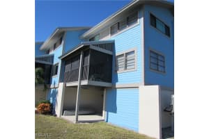 5371 Blue Crab Circle, Bokeelia, FL 33922 - MLS#2025021056