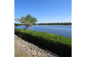 5371 Blue Crab Circle, Bokeelia, FL 33922 - MLS#2025021056