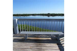 5371 Blue Crab Circle, Bokeelia, FL 33922 - MLS#2025021056