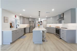 1264 Par View Drive, Sanibel, FL 33957 - MLS#2025021067