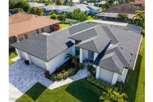 2926 Miracle Parkway, Cape Coral, FL 33914 - MLS#2025021069