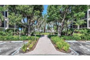 3224 Tennis Villas, Captiva, FL 33924 - MLS#2025021070