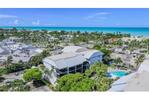 3224 Tennis Villas, Captiva, FL 33924 - MLS#2025021070