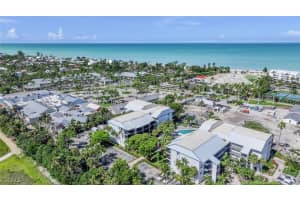 3224 Tennis Villas, Captiva, FL 33924 - MLS#2025021070