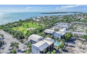 3224 Tennis Villas, Captiva, FL 33924 - MLS#2025021070