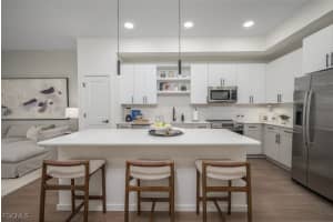 8552 Collier Boulevard, Naples, FL 34114 - MLS#2025021071