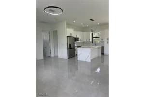 3221 Vera Court, Lehigh Acres, FL 33976 - MLS#2025021072