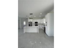 3221 Vera Court, Lehigh Acres, FL 33976 - MLS#2025021072