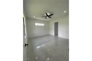 3221 Vera Court, Lehigh Acres, FL 33976 - MLS#2025021072