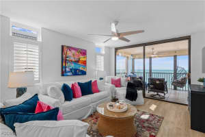 9415 Gulf Shore Drive, Naples, FL 34108 - MLS#2025021074