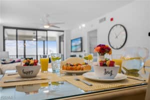 9415 Gulf Shore Drive, Naples, FL 34108 - MLS#2025021074