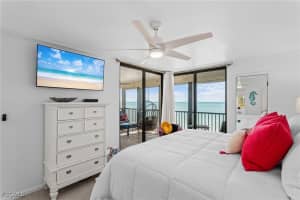 9415 Gulf Shore Drive, Naples, FL 34108 - MLS#2025021074