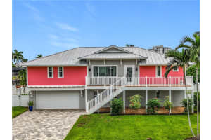 18443 Deep Passage Ln, Fort Myers Beach 18443 Deep Passage Ln, Fort Myers Beach