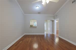 4172 Castilla Circle, Fort Myers, FL 33916 - MLS#2025021076