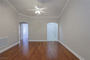 4172 Castilla Circle, Fort Myers, FL 33916 - MLS#2025021076