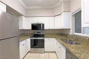 4172 Castilla Circle, Fort Myers, FL 33916 - MLS#2025021076