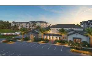 8552 Collier Boulevard, Naples, FL 34114 - MLS#2025021077