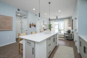 8552 Collier Boulevard, Naples, FL 34114 - MLS#2025021077