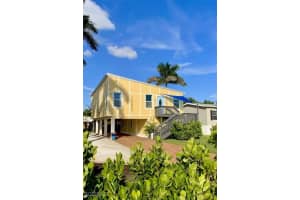 16857 Windcrest Drive, Fort Myers, FL 33908 - MLS#2025021078