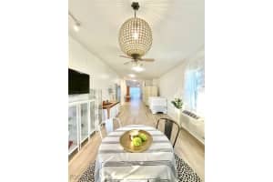 16857 Windcrest Drive, Fort Myers, FL 33908 - MLS#2025021078