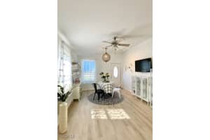 16857 Windcrest Drive, Fort Myers, FL 33908 - MLS#2025021078