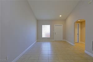 4172 Castilla Circle, Fort Myers, FL 33916 - MLS#2025021082