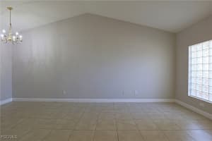 4172 Castilla Circle, Fort Myers, FL 33916 - MLS#2025021082