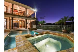 11633 Talon Dr, Naples 11633 Talon Dr, Naples