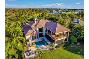 11633 Talon Drive, Naples, FL 34120 - MLS#2025021085