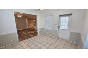 8410 Wagon Wheel Circle, North Fort Myers, FL 33917 - MLS#2025021086