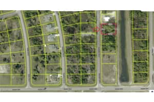 759 Joponica Avenue, Lehigh Acres, FL 33974 - MLS#2025021087
