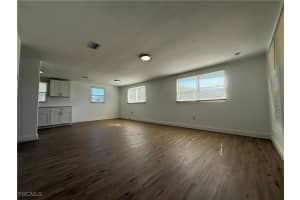 1154 Gamble Street, Moore Haven, FL 33471 - MLS#2025021089