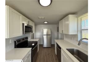 1154 Gamble Street, Moore Haven, FL 33471 - MLS#2025021089