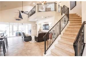 13042 Sail Away Street, North Fort Myers, FL 33903 - MLS#2025021091